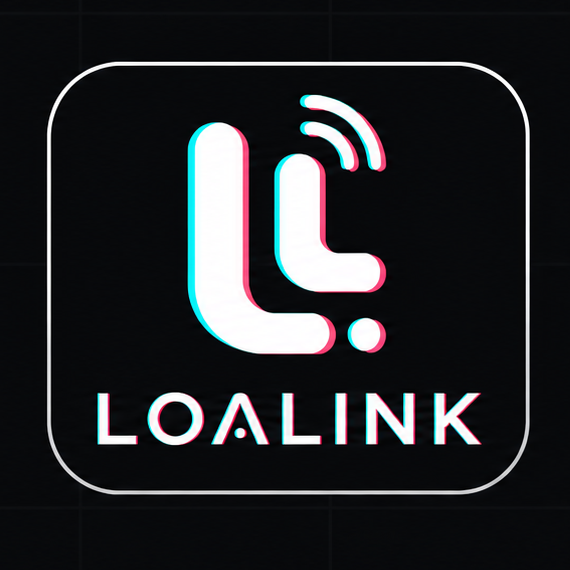 LOALINK